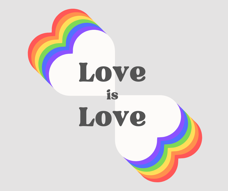 blog-love-is-love