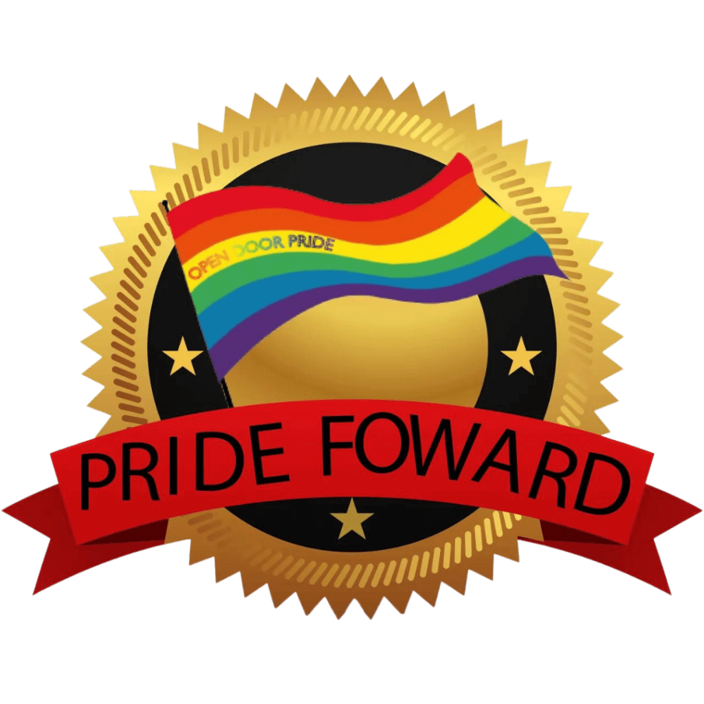 pride-forward-seal-transparent